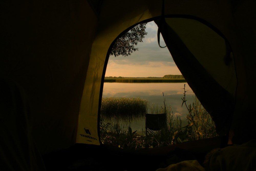 Фотография автора Евгений Подгорнов