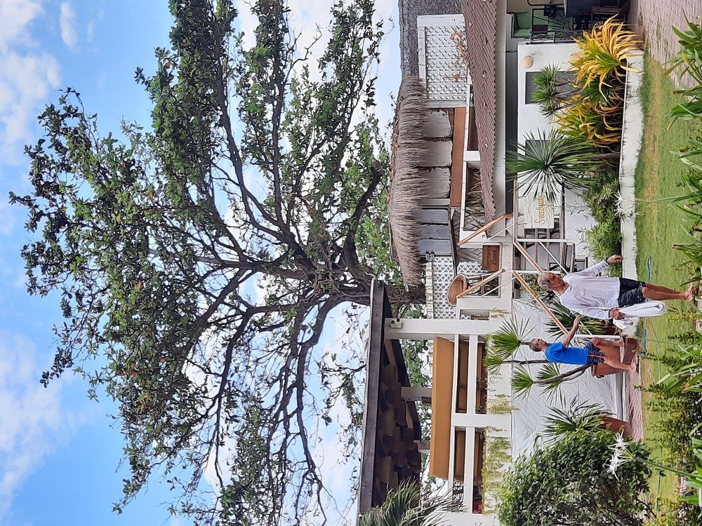 Photograph by Ma Carmela Garbin