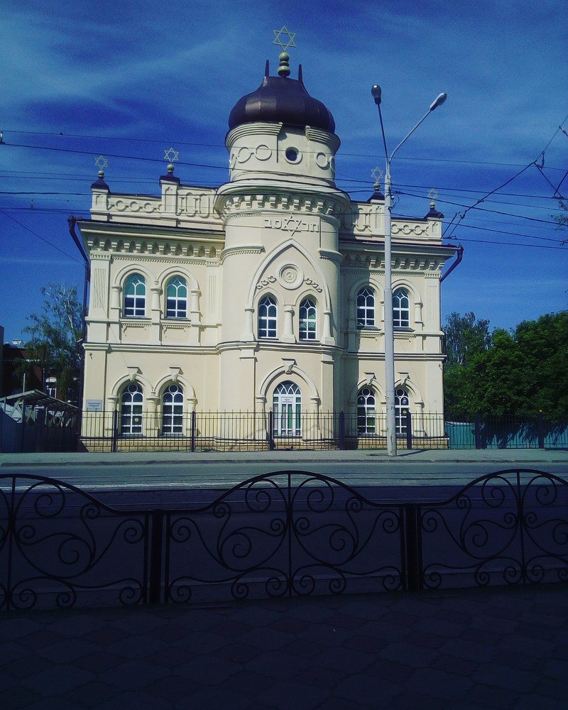 Photograph by Тахир Ташев