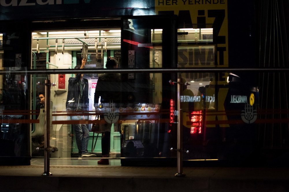 Photograph by Леонид Штандель