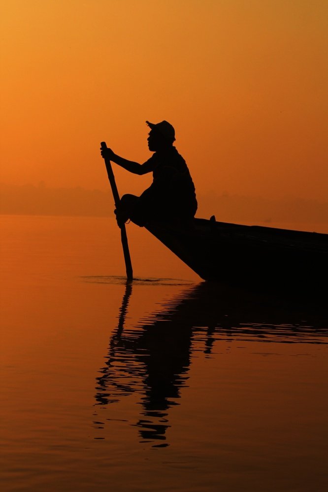 Photograph by Fuad sarker