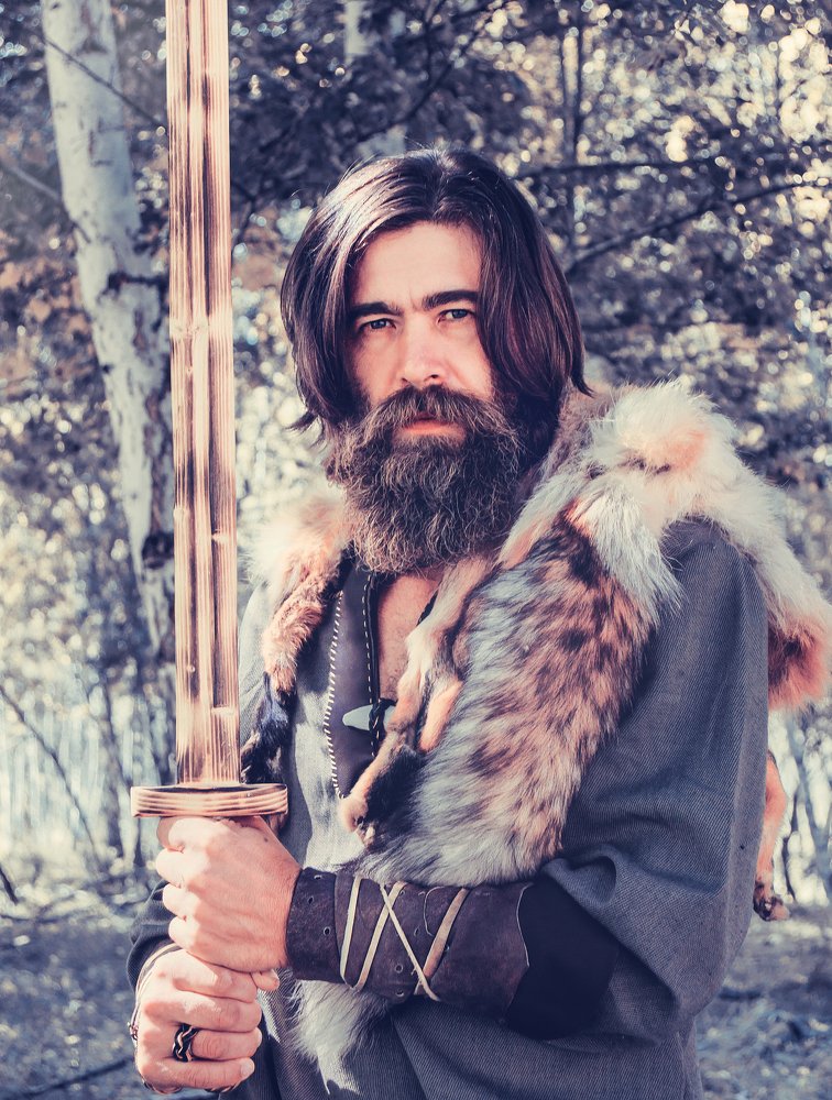 Photograph by Наташа Рекуц