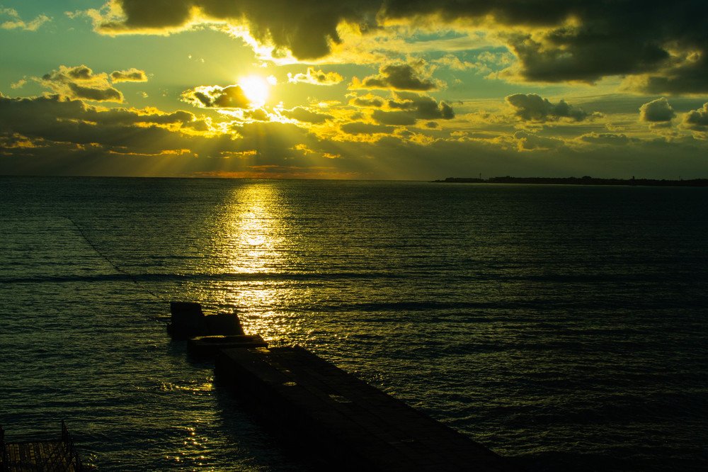 Photograph by Олег Башкуров