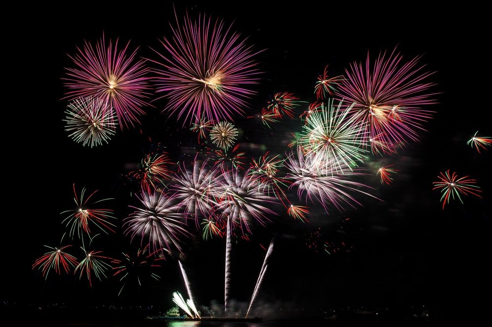 Photograph by Андрей Пшеничников