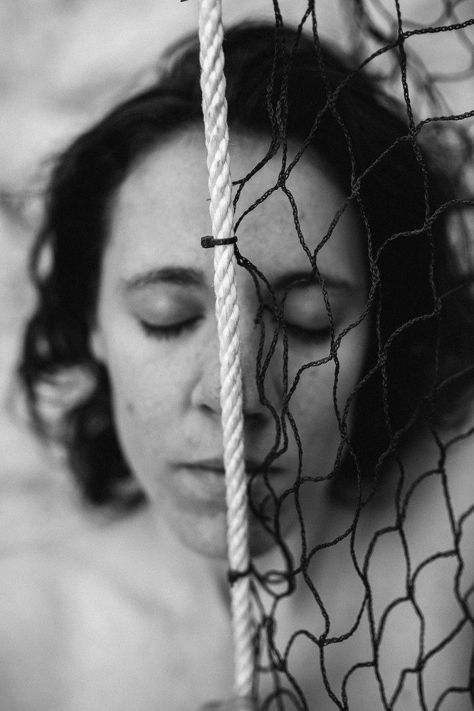 Photograph by Алёна Супряга