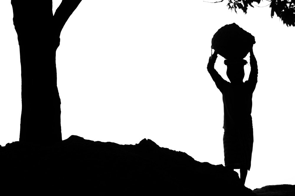 Photograph by Fuad sarker