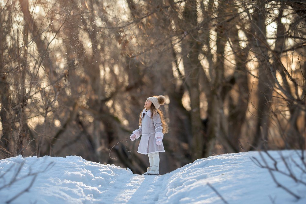 Photograph by Альфия Зотова