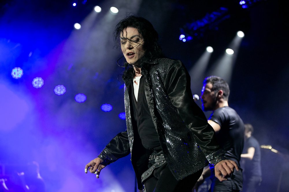 Фотография автора Дмитрий Храмцов