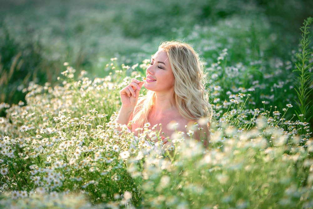 Photograph by Марина