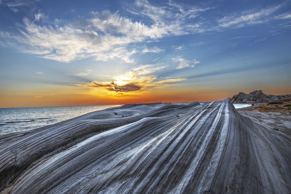 Photograph by Mohammad Shaygan