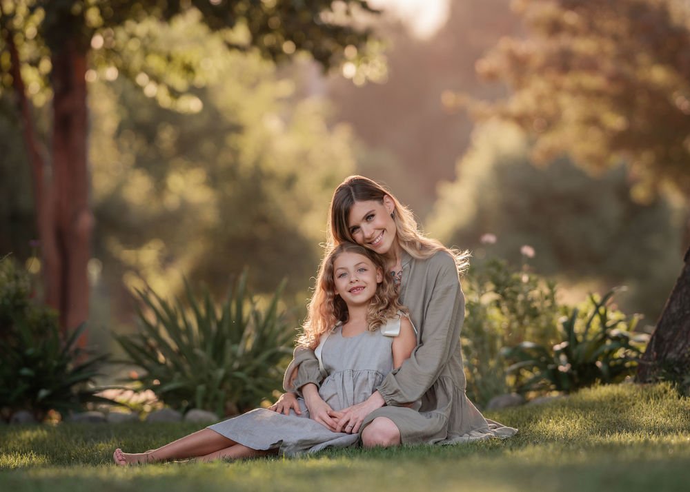 Photograph by Bernardita Aguirre