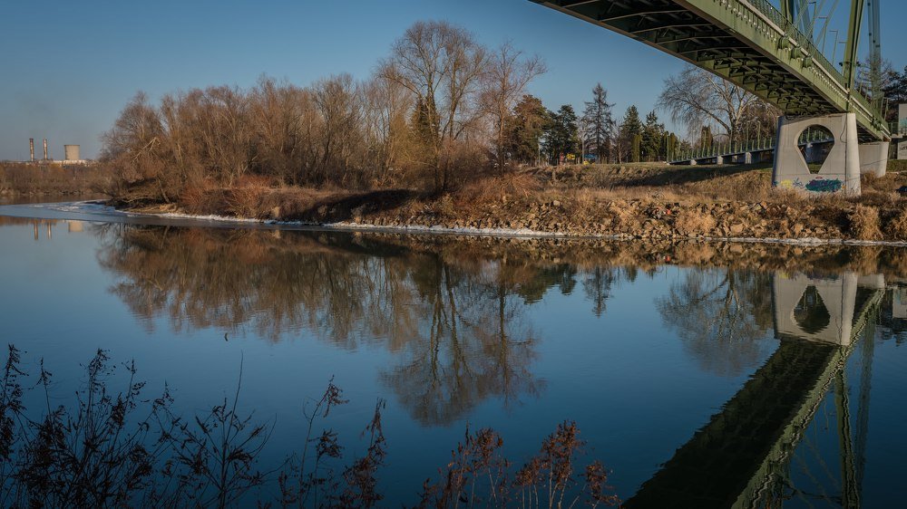 Фотография автора Marius Radu