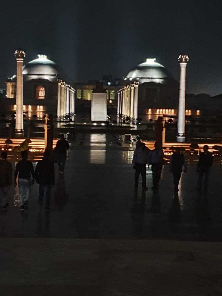 Photograph by Shahan Khan