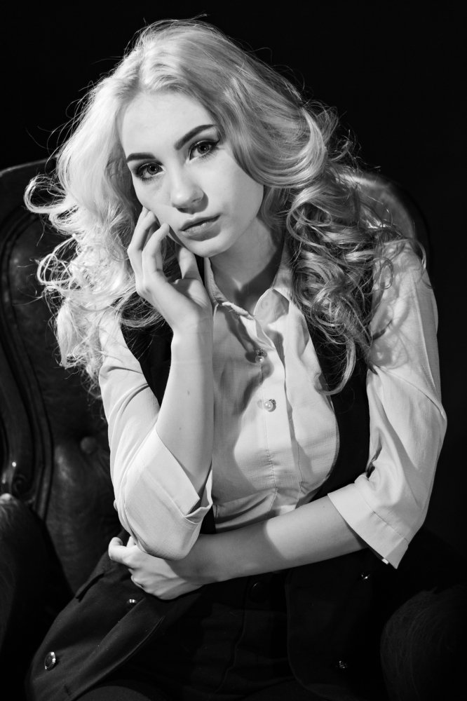 Photograph by Антон Шипило