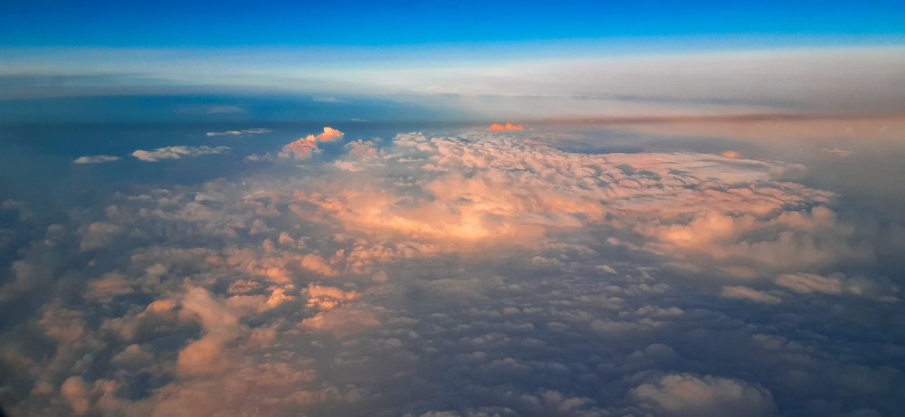 Photograph by Александр Коваль