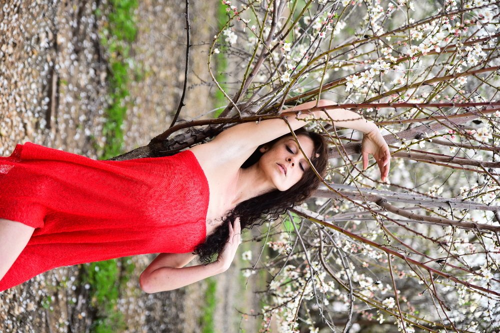 Photograph by Дмитрий М