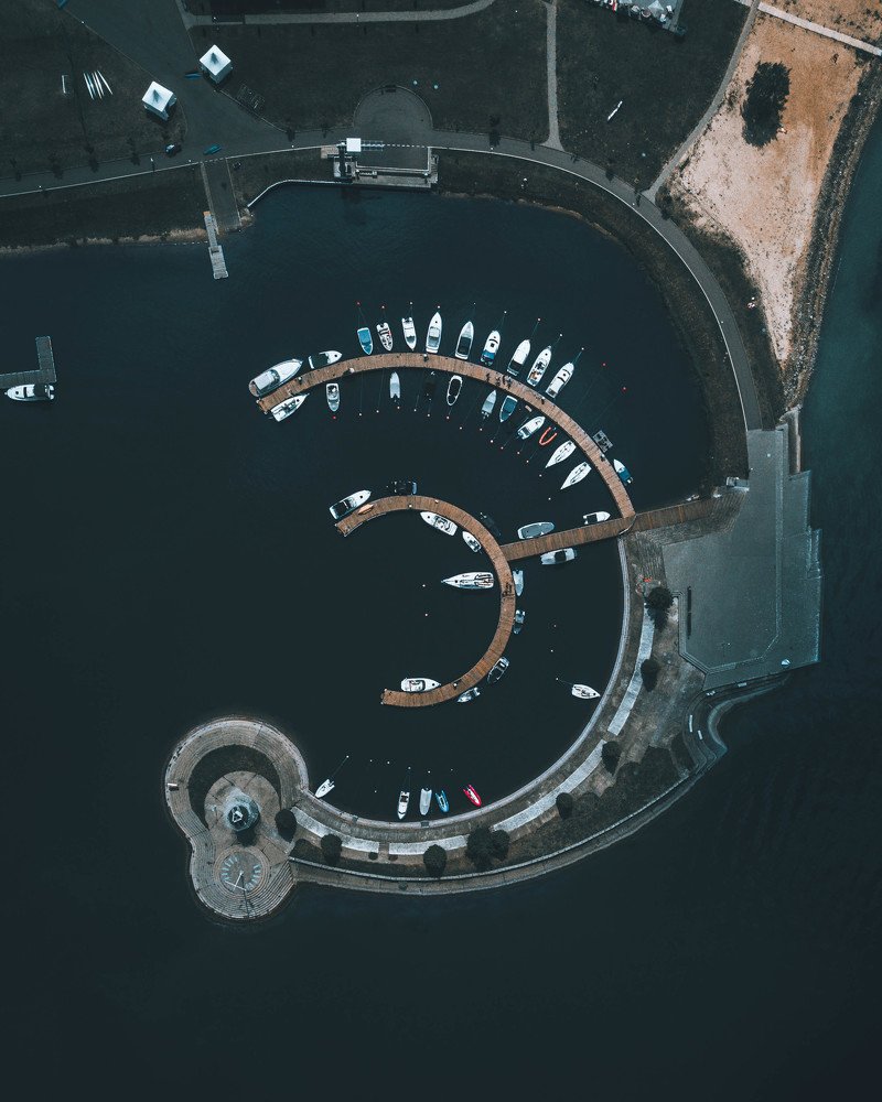 Photograph by Вадим Величко