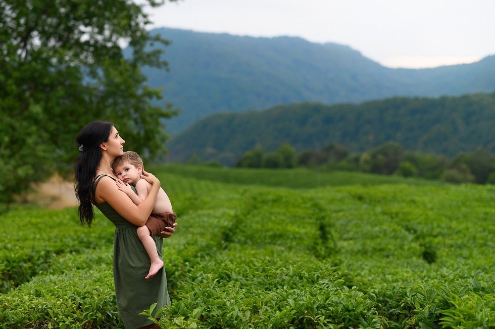 Photograph by Диана Мишина