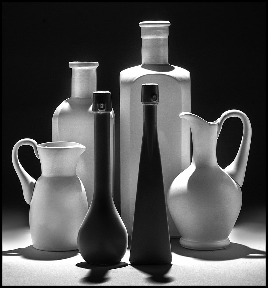 Photograph by Младен Миланов