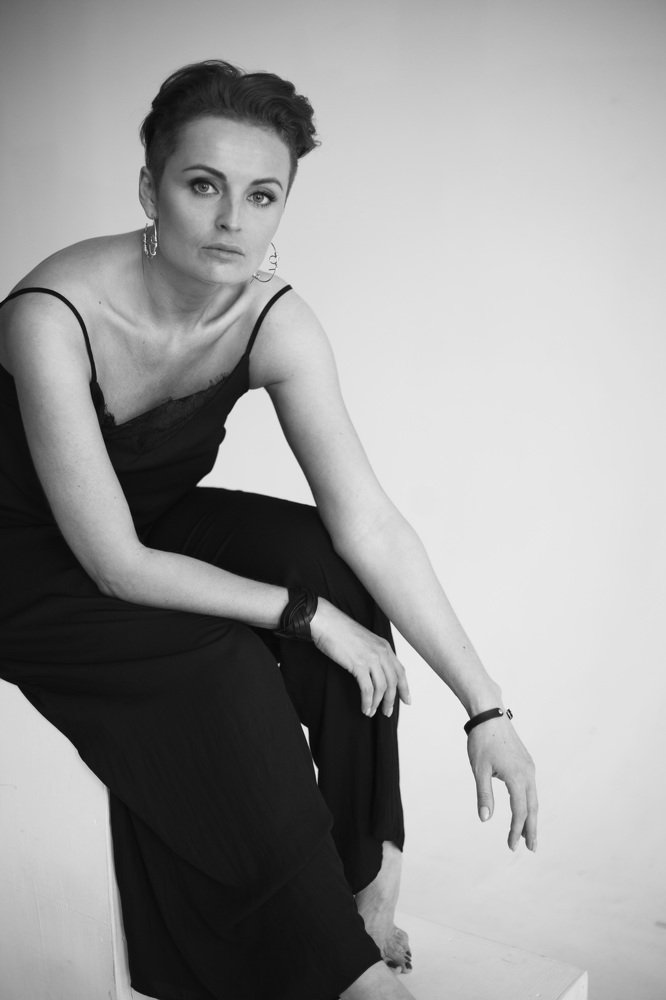 Photograph by Парфенова Любовь