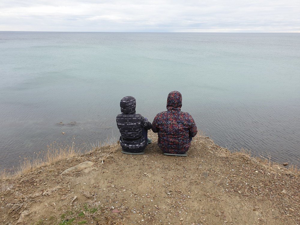 Photograph by Дмитрий Бородин