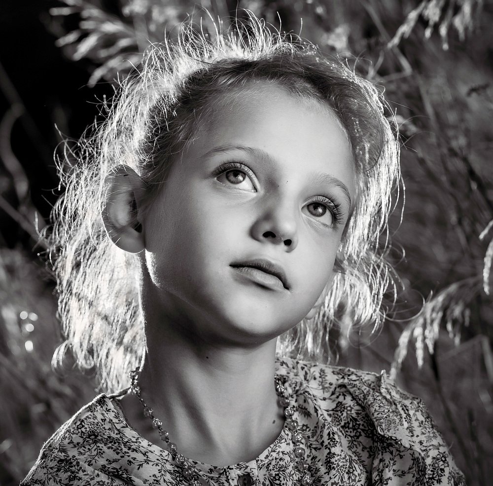 Фотография автора Andrija Vrcan