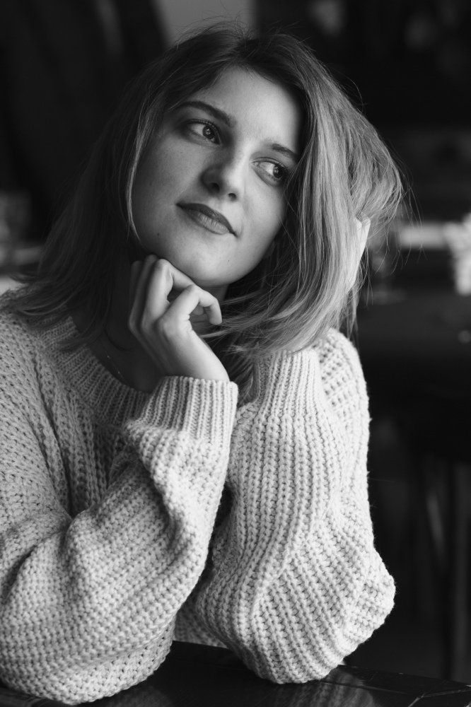 Photograph by Парфенова Любовь