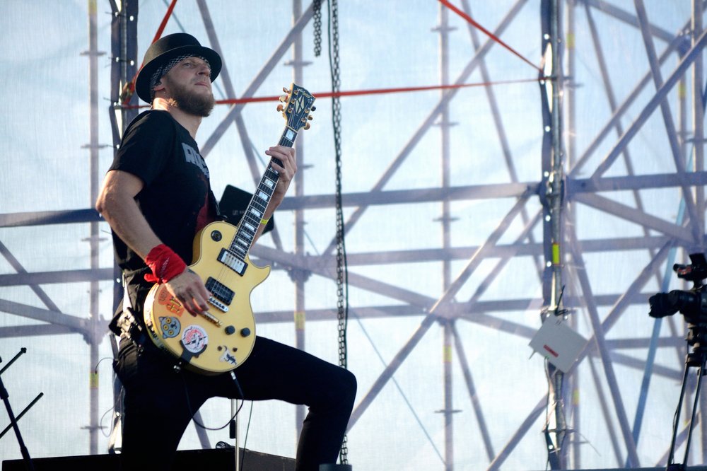 Photograph by Александра Ватутина