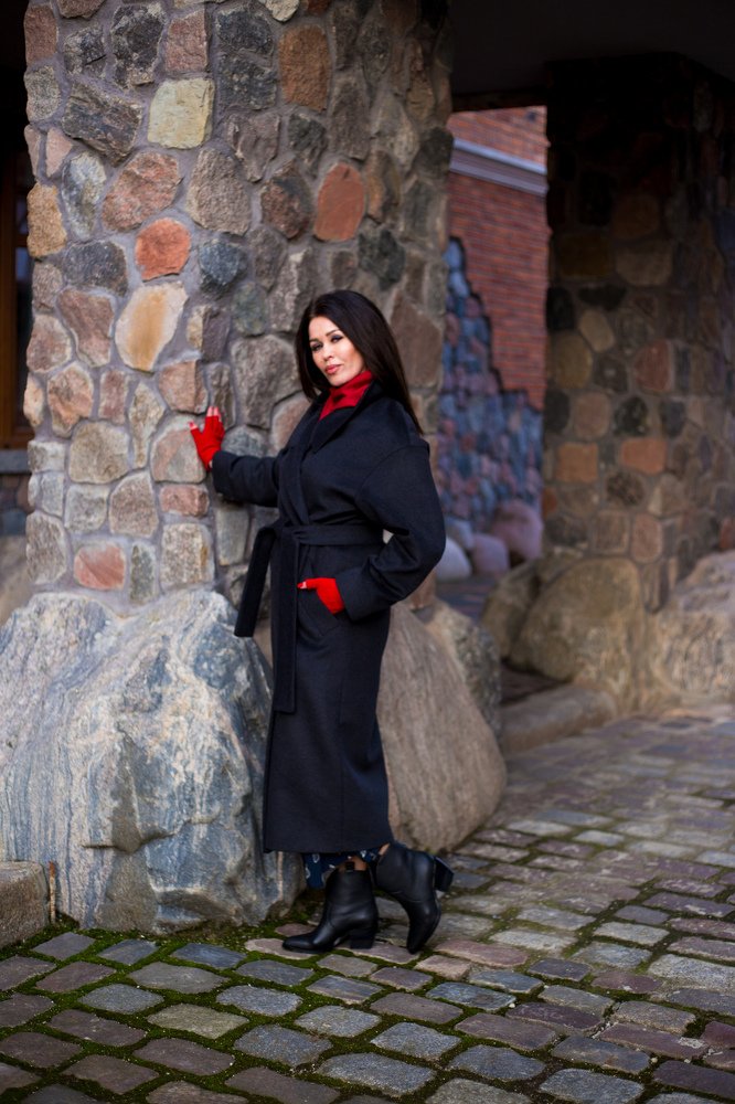 Photograph by Еловая Юлия