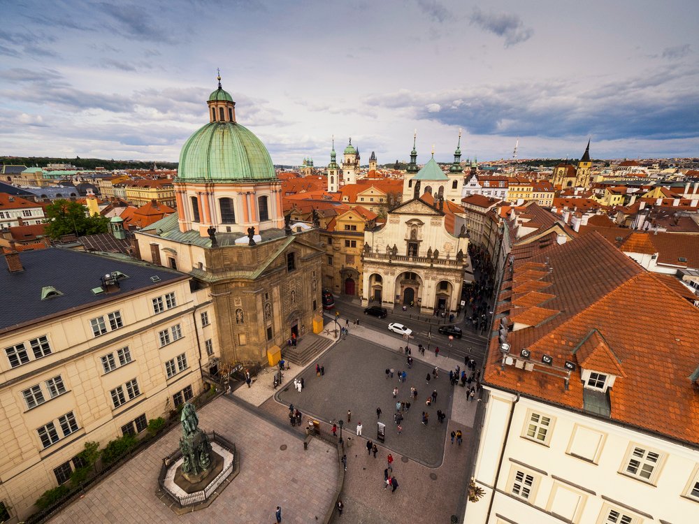 Photograph by Светлана Михалкова