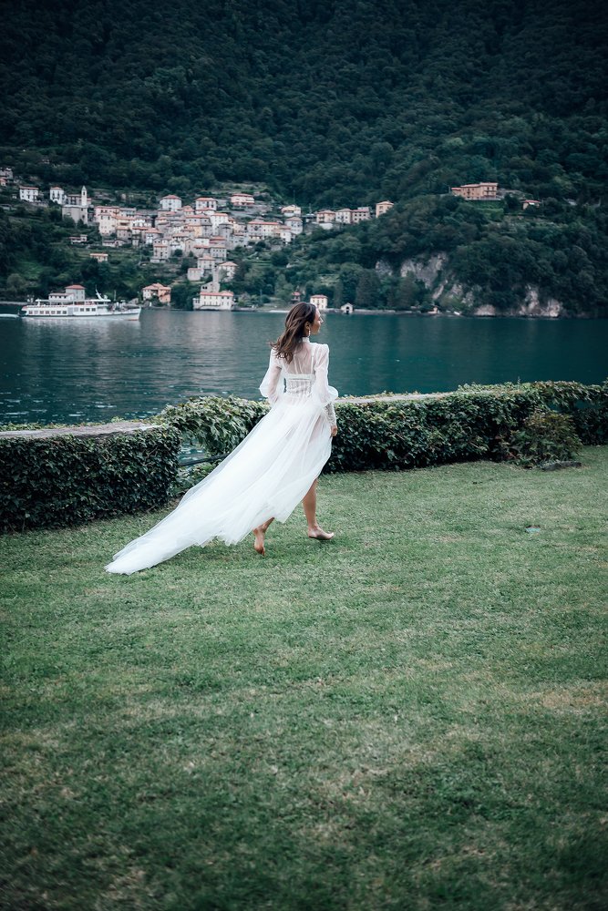 Photograph by Жанна Думинская