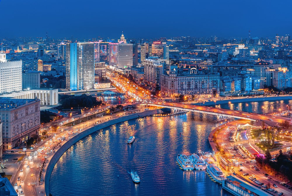 Фотография автора Анастасия Мазурева