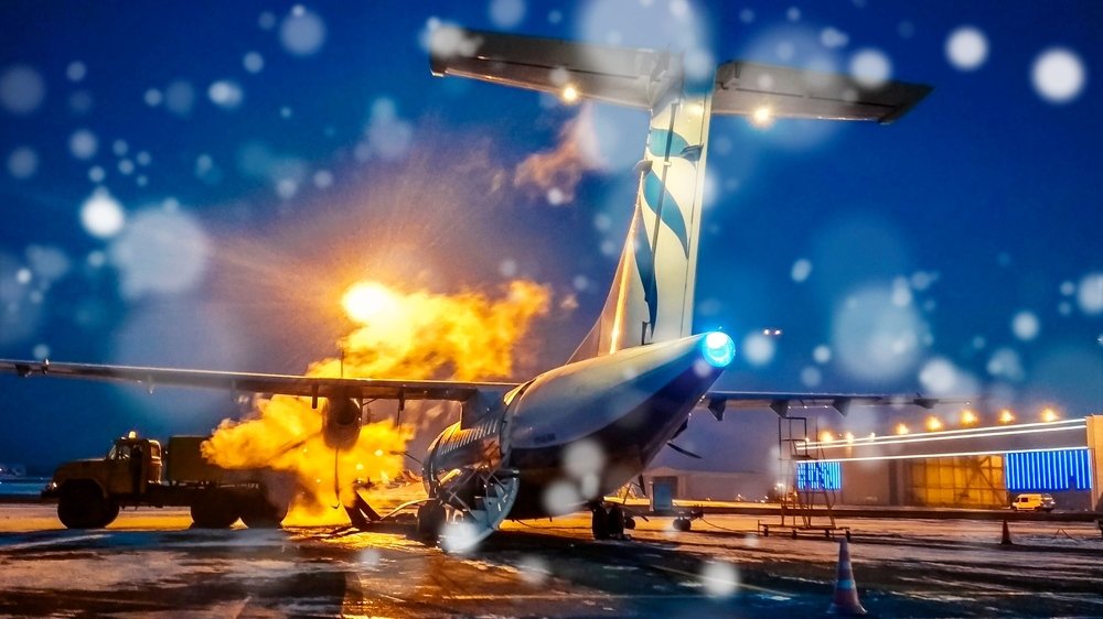 Photograph by Шихалеева 