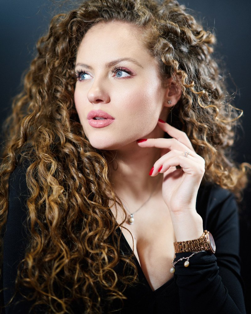 Photograph by Nunzio Santisi