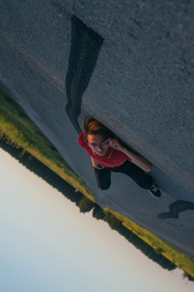 Photograph by Кирилл Лукин