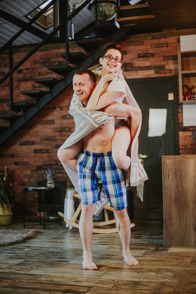 Photograph by Ольга Русинова