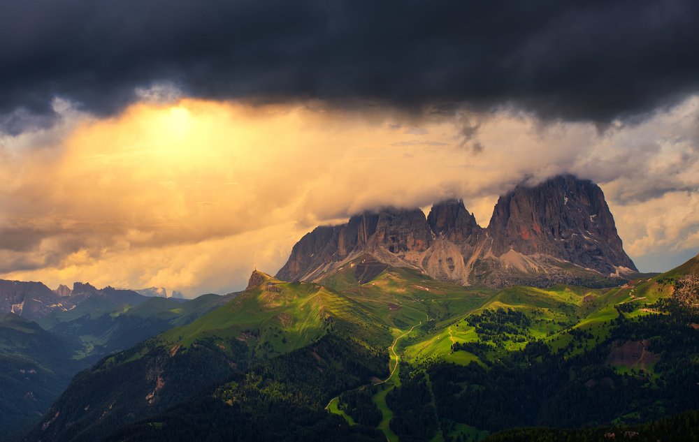 Photograph by Евгений Фруман