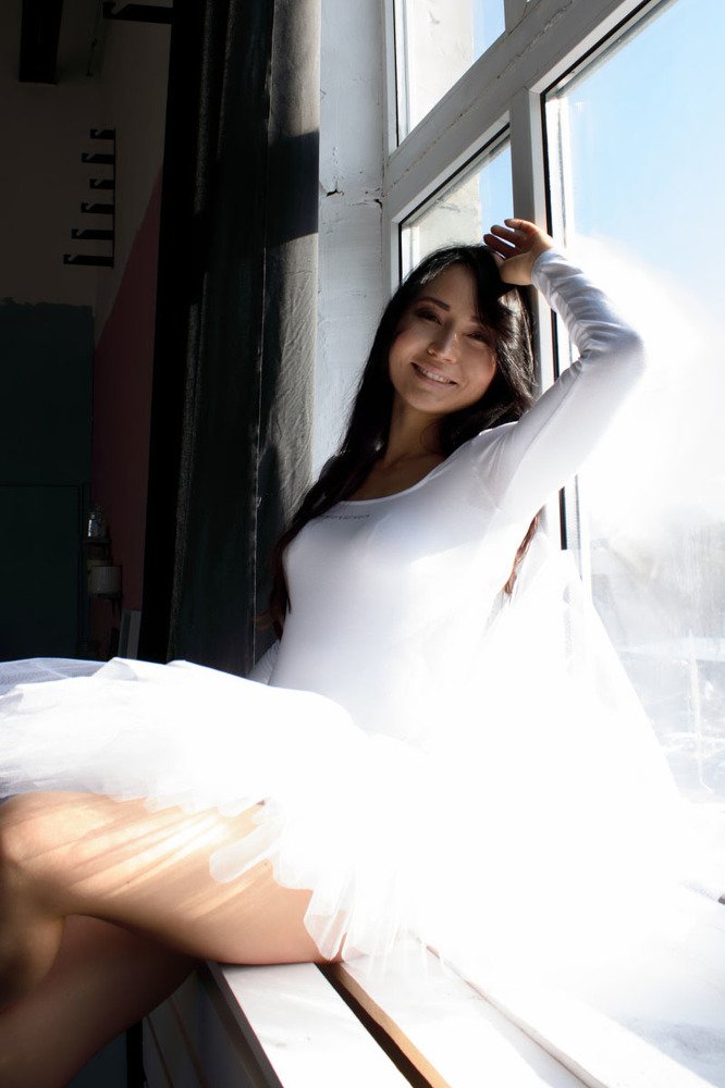 Photograph by Ильзира Нуруллина