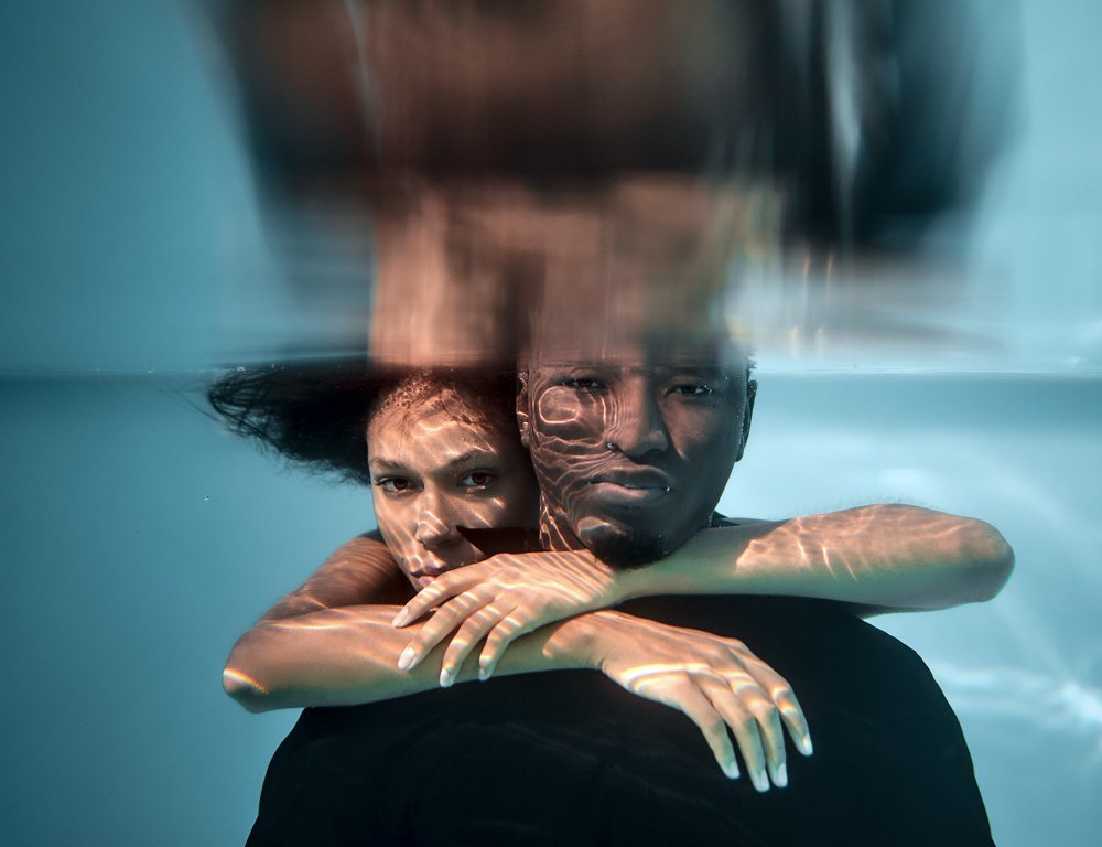 Фотография автора Олег Сотник