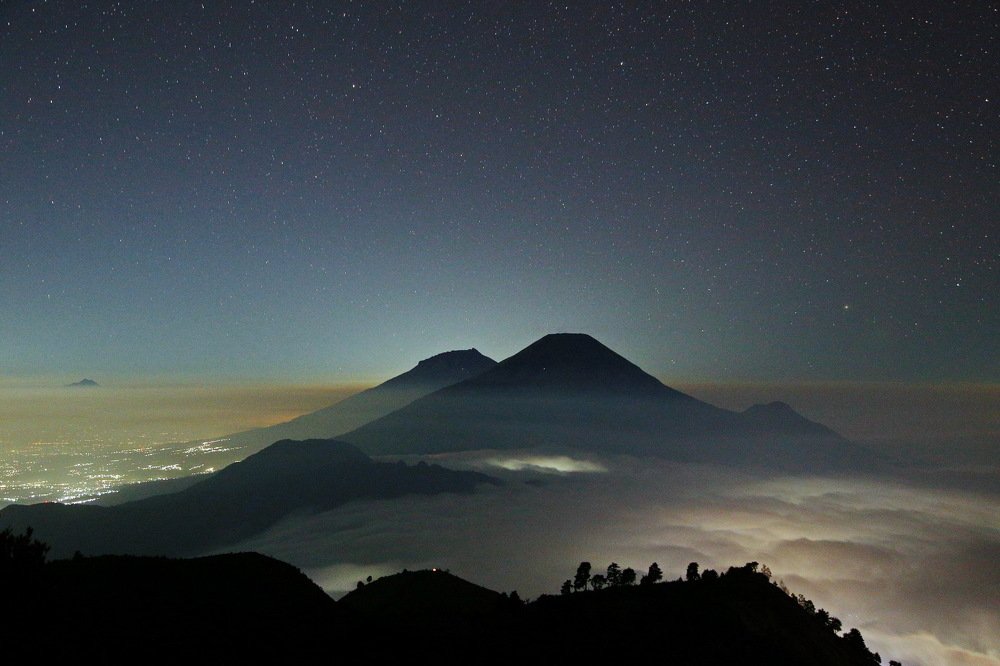 Фотография автора Mark Levitin