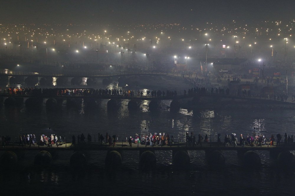 Фотография автора Mark Levitin