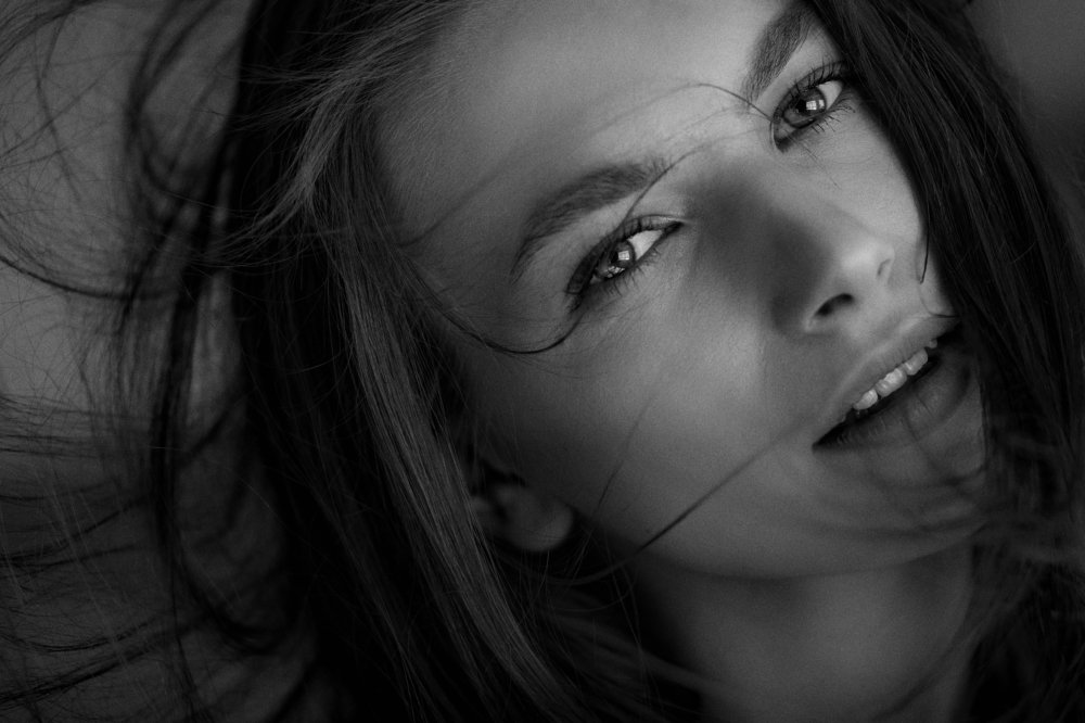 Photograph by Анна Сапегина