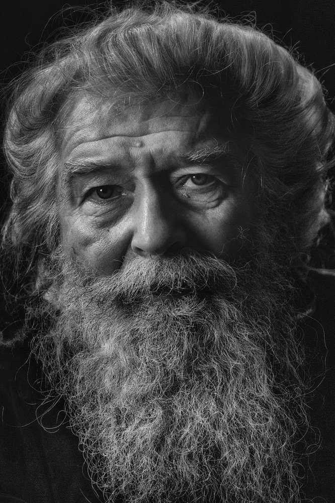 Photograph by Kapitan nemo