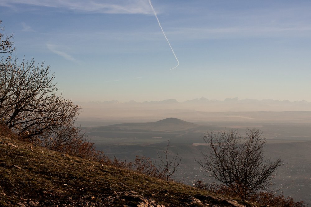 Photograph by Вероника Наумова