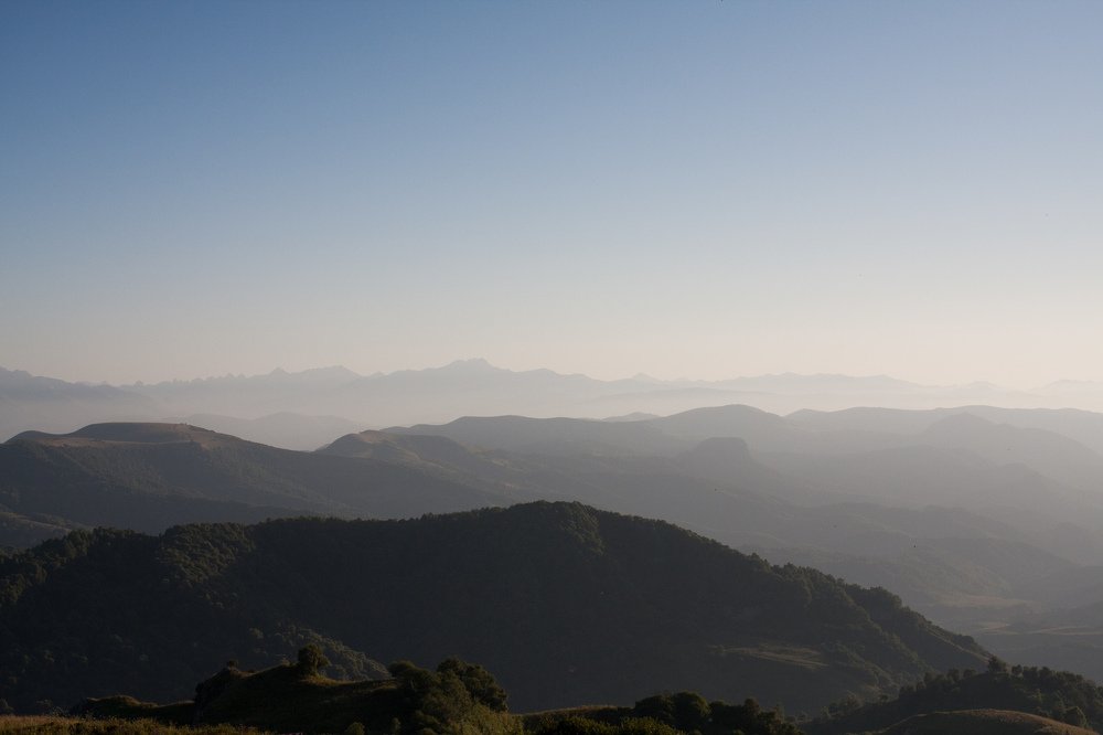 Photograph by Вероника Наумова