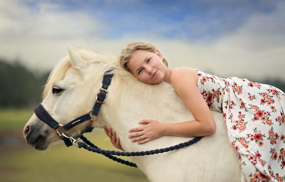 Photograph by Lena Zatsarevnaya