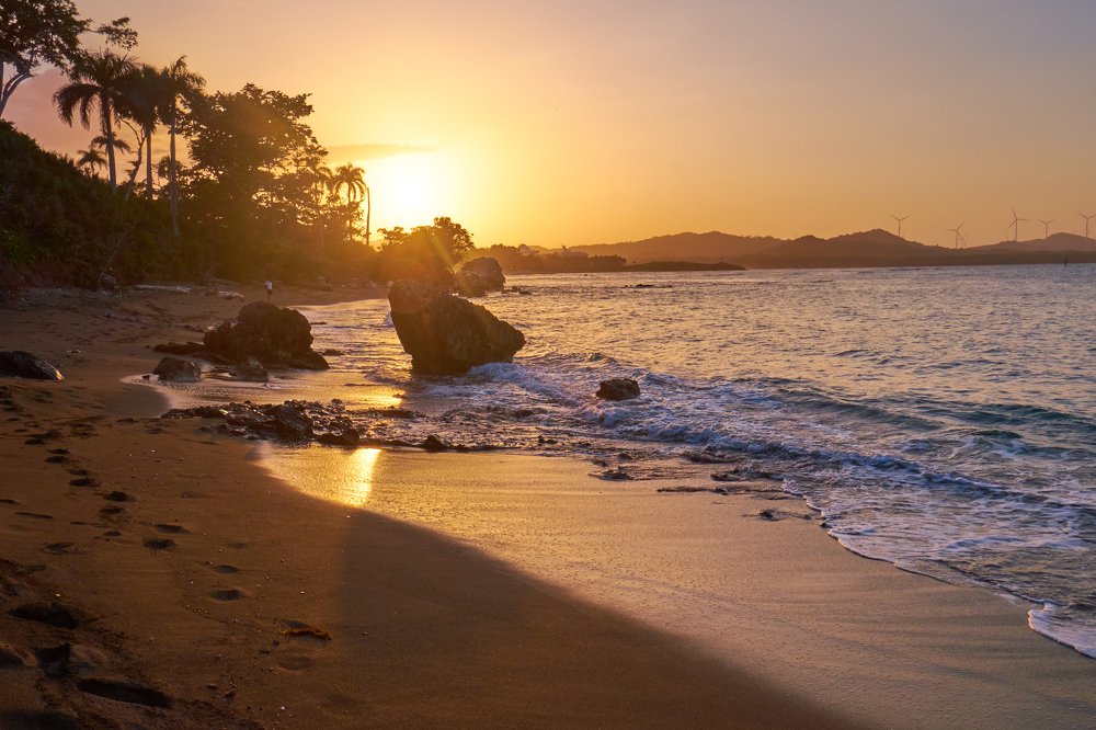 Photograph by Евгений Евдокимов