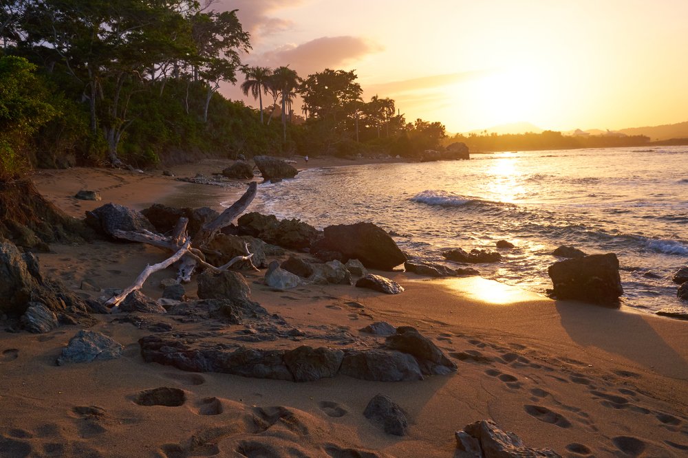 Photograph by Евгений Евдокимов