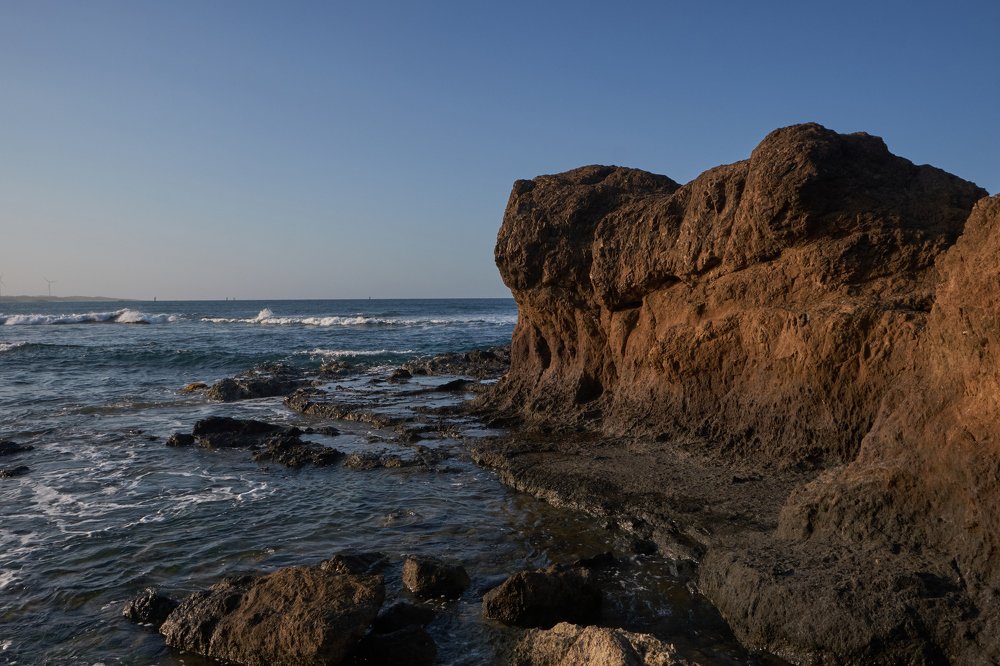 Photograph by Евгений Евдокимов