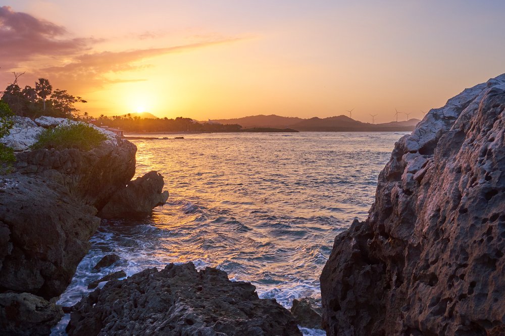 Photograph by Евгений Евдокимов